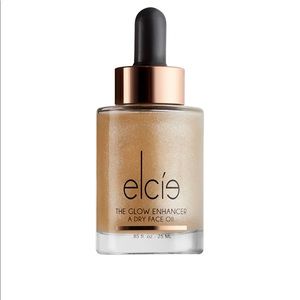 Elcie Cosmetics The Glow Enhancer